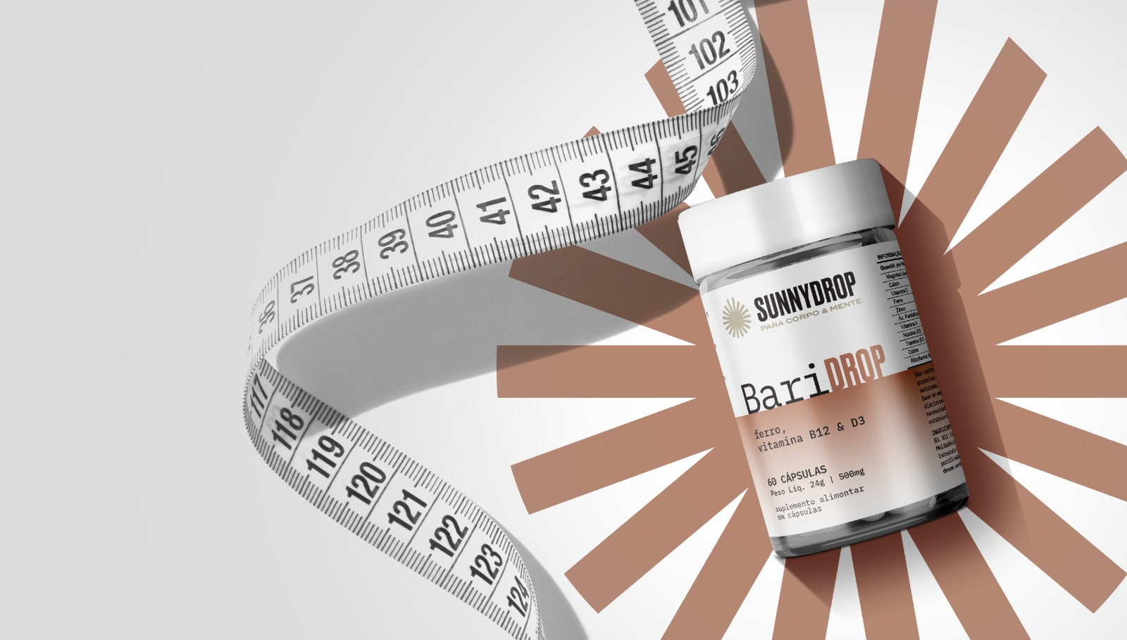 BariDrop